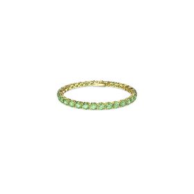 Swarovski 5658850 Kadın Bilezik
