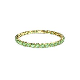 Swarovski 5658850 Kadın Bilezik