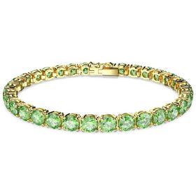 Swarovski 5658850 Kadın Bilezik