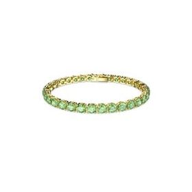 Swarovski 5658850 Kadın Bilezik