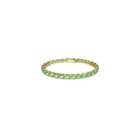 Swarovski 5658850 Kadın Bilezik