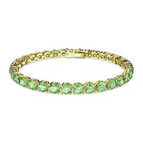Swarovski 5658850 Kadın Bilezik