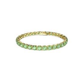 Swarovski 5658850 Kadın Bilezik