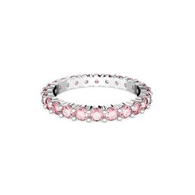 Swarovski 5658852 Kadın Yüzük
