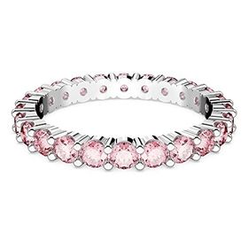 Swarovski 5658853 52 Kadın Yüzük