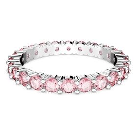 Swarovski 5658853 52 Kadın Yüzük