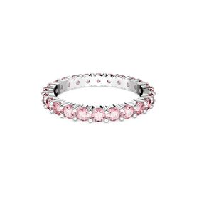 Swarovski 5658853 52 Kadın Yüzük