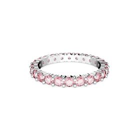 Swarovski 5658854 60 Kadın Yüzük