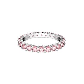 Swarovski 5658855 58 Kadın Yüzük