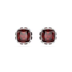 Swarovski 5660798 Kadın Küpe