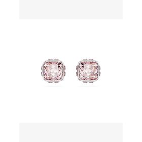 Swarovski 5660799 Birthstone Pe Studs Jun Pin-Rhs Küpe
