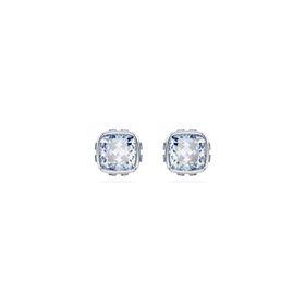 Swarovski 5660800 Kadın Küpe