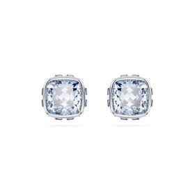 Swarovski 5660800 Kadın Küpe