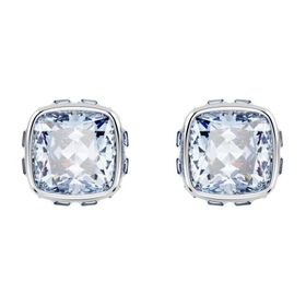 Swarovski 5660800 Kadın Küpe