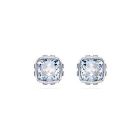 Swarovski 5660800 Kadın Küpe