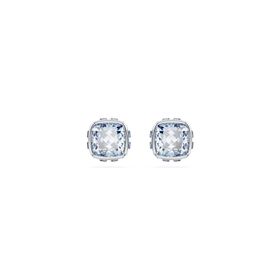 Swarovski 5660800 Kadın Küpe