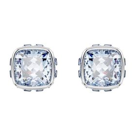Swarovski 5660800 Kadın Küpe