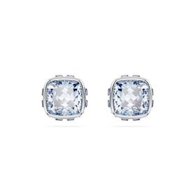 Swarovski 5660800 Kadın Küpe
