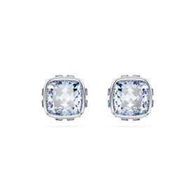 Swarovski 5660800 Kadın Küpe