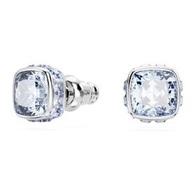 Swarovski 5660800 Kadın Küpe