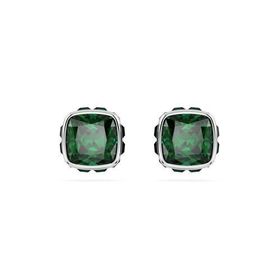 Swarovski 5660801 Kadın Küpe