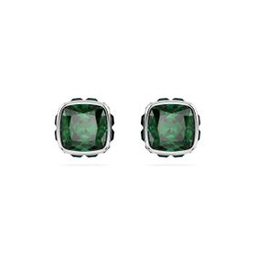 Swarovski 5660801 Kadın Küpe