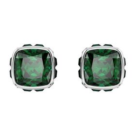 Swarovski 5660801 Kadın Küpe