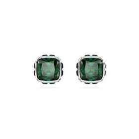 Swarovski 5660801 Kadın Küpe