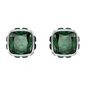 Swarovski 5660801 Kadın Küpe