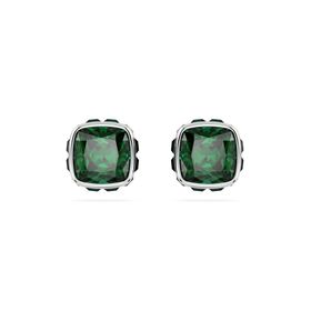 Swarovski 5660801 Kadın Küpe