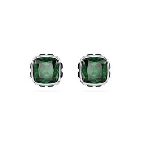 Swarovski 5660801 Kadın Küpe