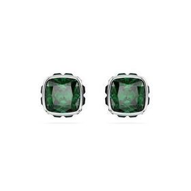 Swarovski 5660801 Kadın Küpe