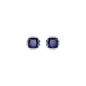 Swarovski 5660803 Kadın Küpe