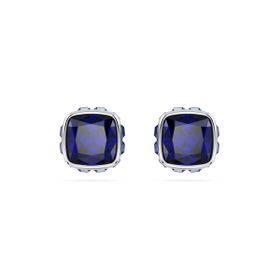 Swarovski 5660803 Kadın Küpe