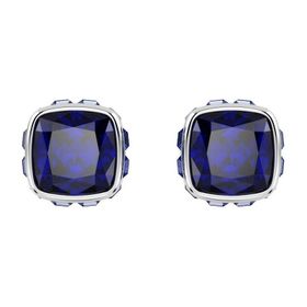 Swarovski 5660803 Kadın Küpe