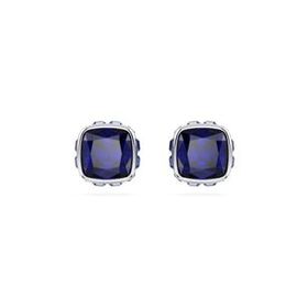 Swarovski 5660803 Kadın Küpe