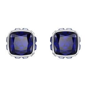 Swarovski 5660803 Kadın Küpe
