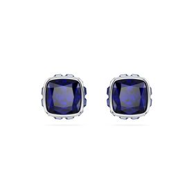 Swarovski 5660803 Kadın Küpe