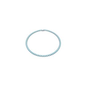 Swarovski 5661187 Kadın Kolye