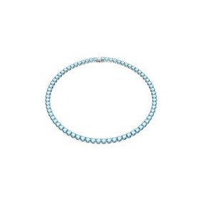 Swarovski 5661187 Kadın Kolye