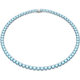 Swarovski 5661187 Kadın Kolye