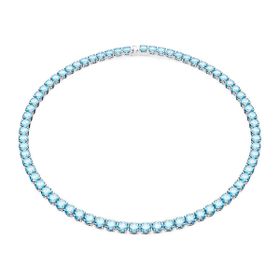 Swarovski 5661187 Kadın Kolye