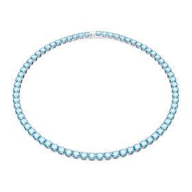Swarovski 5661187 Kadın Kolye