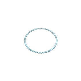 Swarovski 5661187 Kadın Kolye