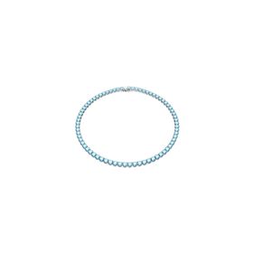 Swarovski 5661187 Kadın Kolye