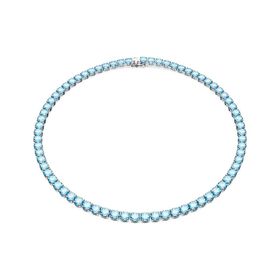 Swarovski 5661187 Kadın Kolye