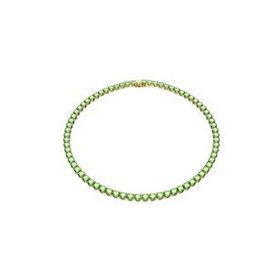 Swarovski 5661189 Kadın Kolye