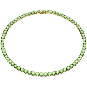 Swarovski 5661189 Kadın Kolye