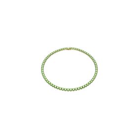 Swarovski 5661189 Kadın Kolye