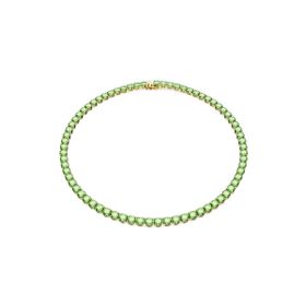 Swarovski 5661189 Kadın Kolye